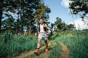 BIB: 
                            <button type="button" onclick="openModal(26037969)" class="btn btn-primary btn-sm float-right btn-popup" data-toggle="modal" data-target=".modal-high-quality">
                        <i class="fas fa-shopping-cart"></i> Add to Cart
                    </button>
                                            <button type="button" onclick="isThisMe(26037969, true)" class="btn btn-success btn-sm float-right btn-popup btn-isme hidden" data-toggle="tooltip" data-placement="bottom" title="นี่คือรูปของคุณใช่ไหม คลิกที่นี่เพื่อเอาเข้าอัลบั้ม">
                        <i class="fas fa-plus"></i> Add to album
                    </button>
                    <button type="button" onclick="isThisMe(26037969, false)" class="btn btn-warning btn-sm float-right btn-popup btn-isnotme hidden">
                        <i class="fas fa-ban"></i> Remove from album
                    </button>